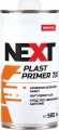 PLAST PRIMER 7300 -   